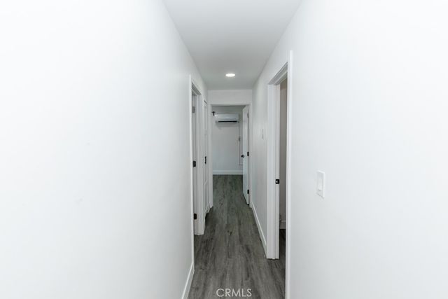 142 Sir Damas Drive, Riverside, CA 92507