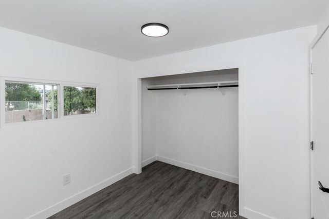 142 Sir Damas Drive, Riverside, CA 92507