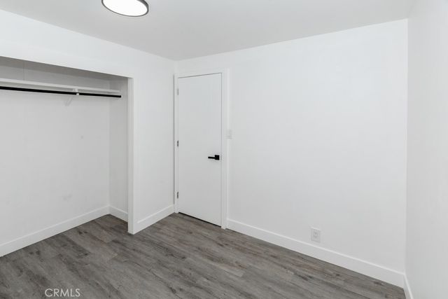 142 Sir Damas Drive, Riverside, CA 92507