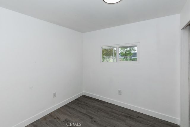 142 Sir Damas Drive, Riverside, CA 92507