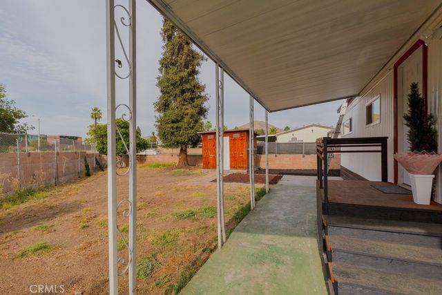 142 Sir Damas Drive, Riverside, CA 92507