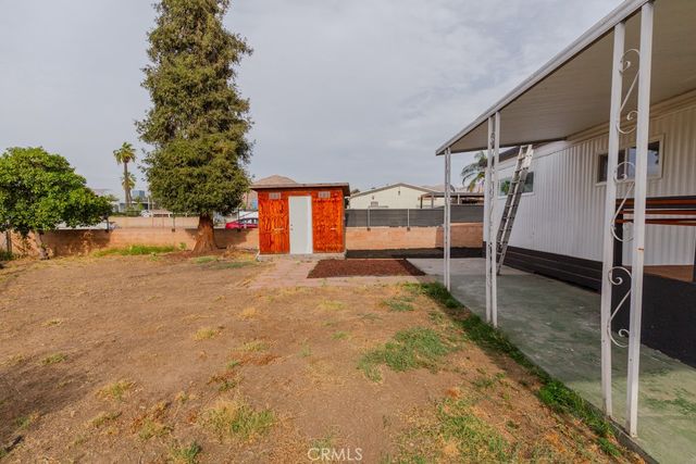 142 Sir Damas Drive, Riverside, CA 92507