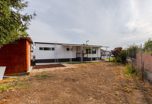 142 Sir Damas Drive, Riverside, CA 92507