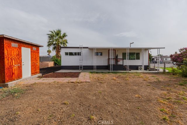 142 Sir Damas Drive, Riverside, CA 92507
