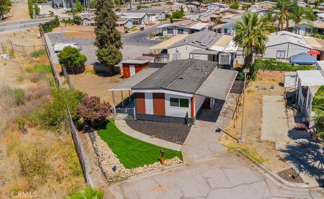 142 Sir Damas Drive, Riverside, CA 92507