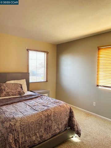 5224 Cedar Ridge Way, Antioch, CA 94531