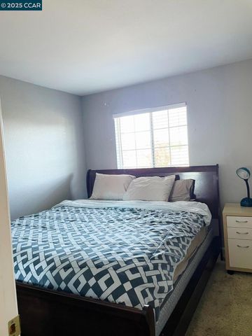 5224 Cedar Ridge Way, Antioch, CA 94531