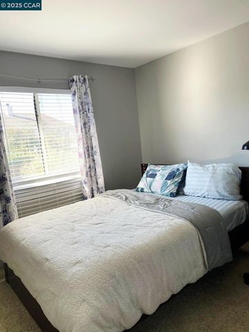 5224 Cedar Ridge Way, Antioch, CA 94531