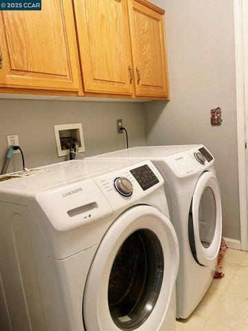 5224 Cedar Ridge Way, Antioch, CA 94531