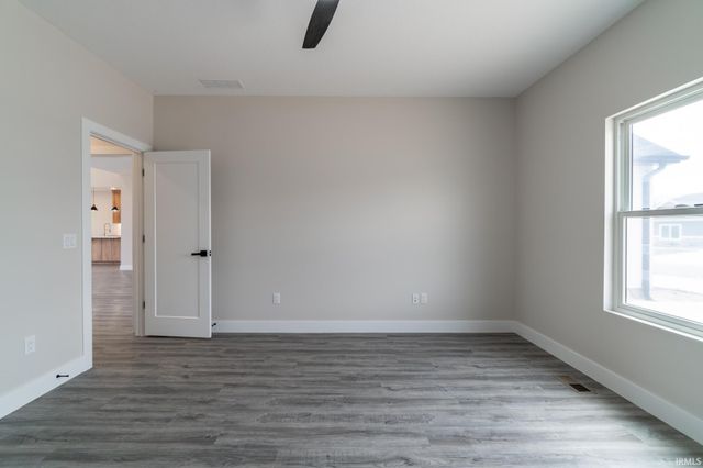 619 Sandringham Pass, Fort Wayne, IN 46845