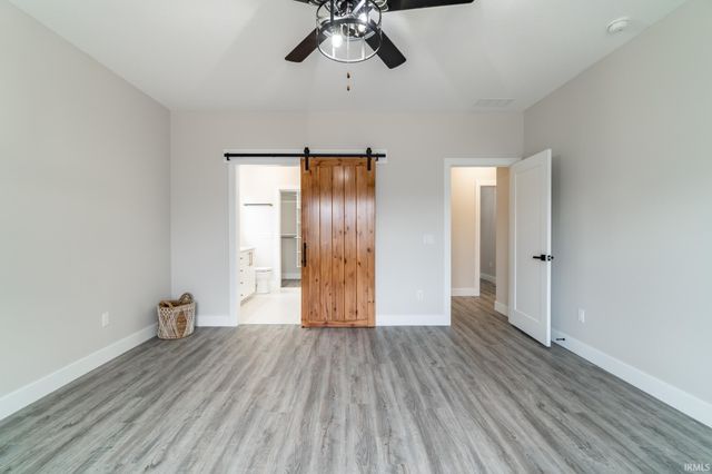 619 Sandringham Pass, Fort Wayne, IN 46845