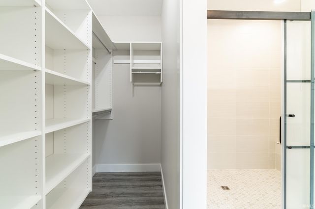 619 Sandringham Pass, Fort Wayne, IN 46845