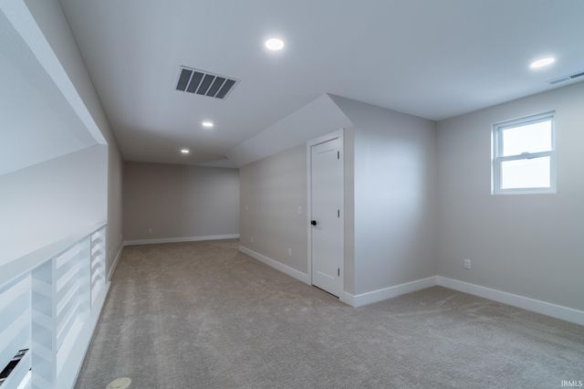 619 Sandringham Pass, Fort Wayne, IN 46845