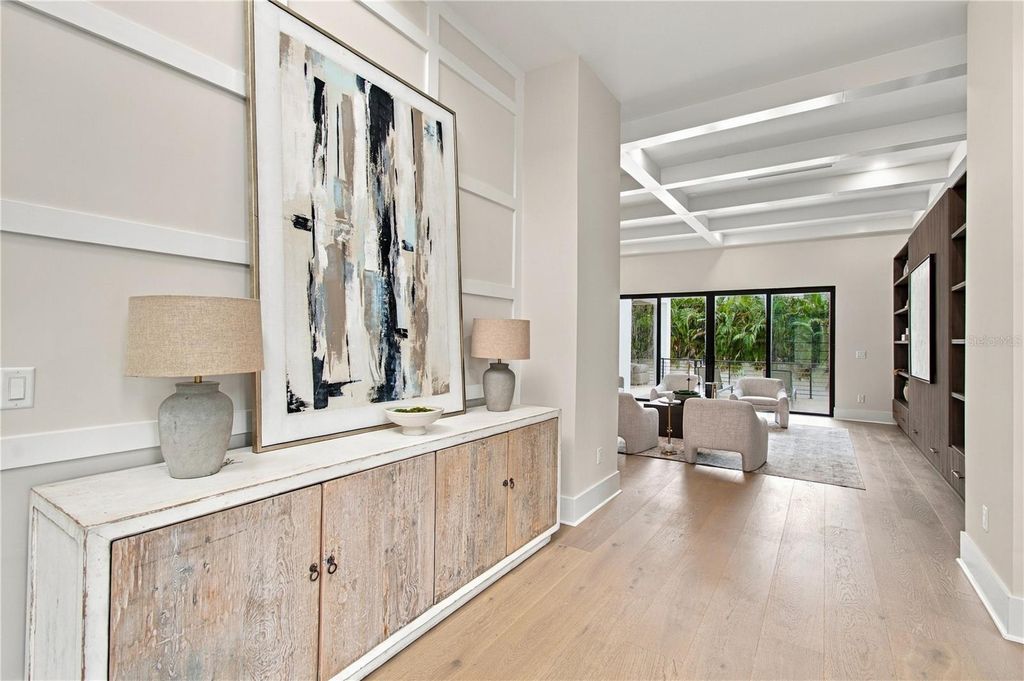 Image 11 of property listing at 3615 S LIGHTNER DRIVE, Tampa, FL 33629