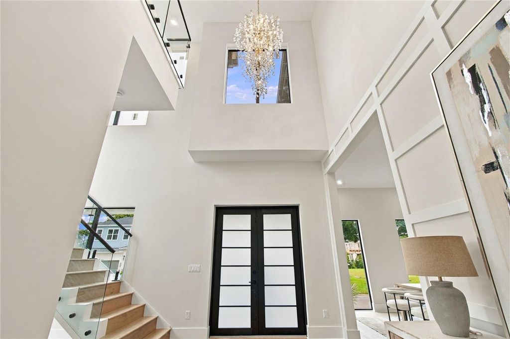 Image 12 of property listing at 3615 S LIGHTNER DRIVE, Tampa, FL 33629
