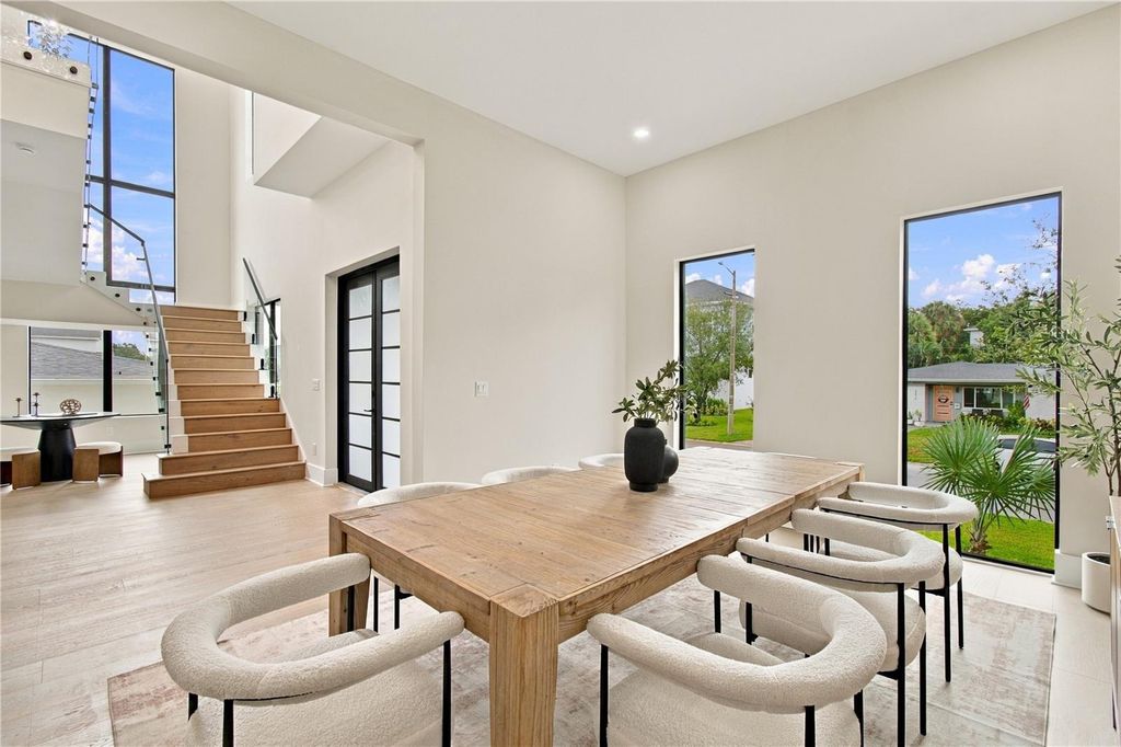 Image 16 of property listing at 3615 S LIGHTNER DRIVE, Tampa, FL 33629