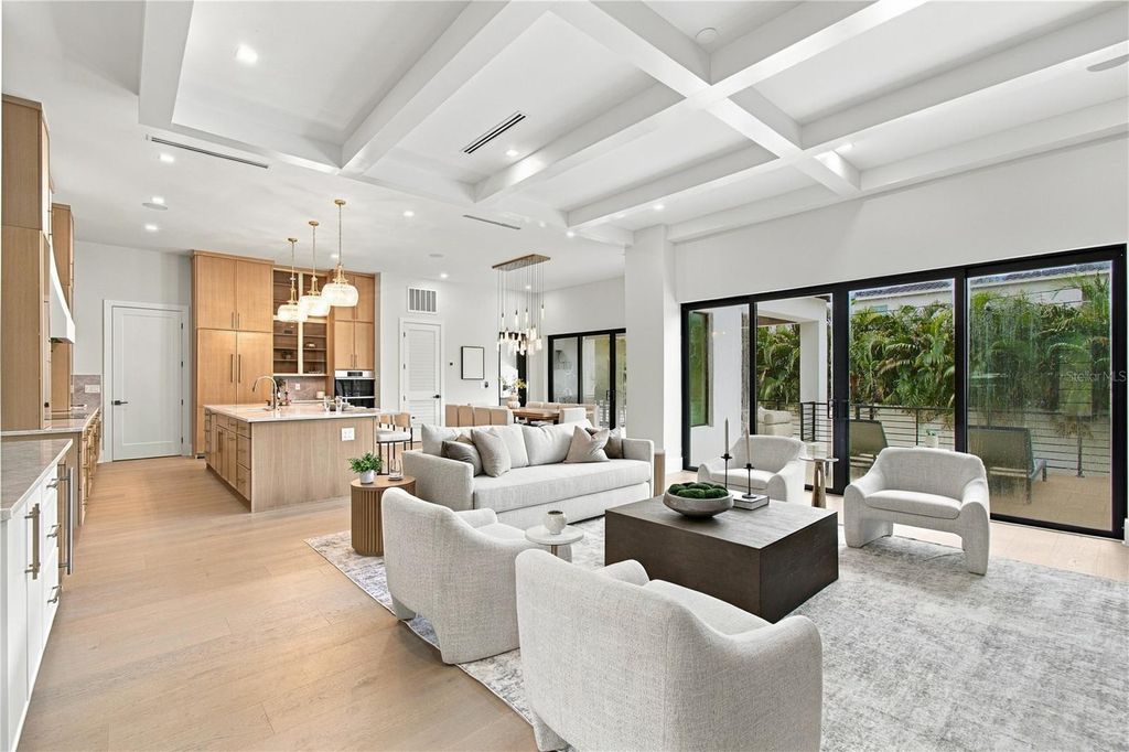 Image 29 of property listing at 3615 S LIGHTNER DRIVE, Tampa, FL 33629