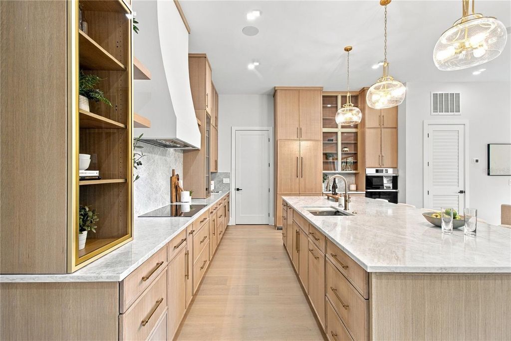 Image 31 of property listing at 3615 S LIGHTNER DRIVE, Tampa, FL 33629