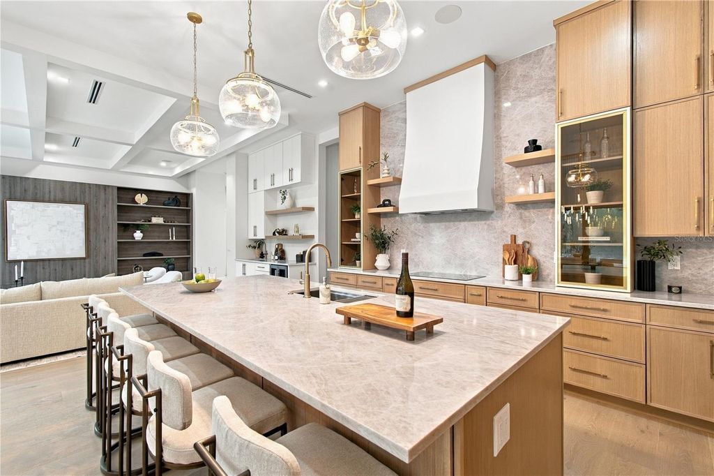 Image 35 of property listing at 3615 S LIGHTNER DRIVE, Tampa, FL 33629