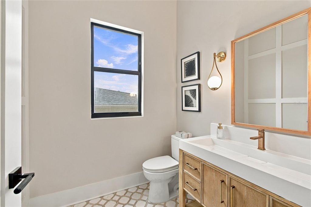 Image 51 of property listing at 3615 S LIGHTNER DRIVE, Tampa, FL 33629