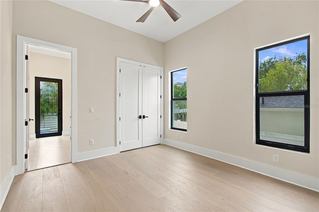 Image 53 of property listing at 3615 S LIGHTNER DRIVE, Tampa, FL 33629