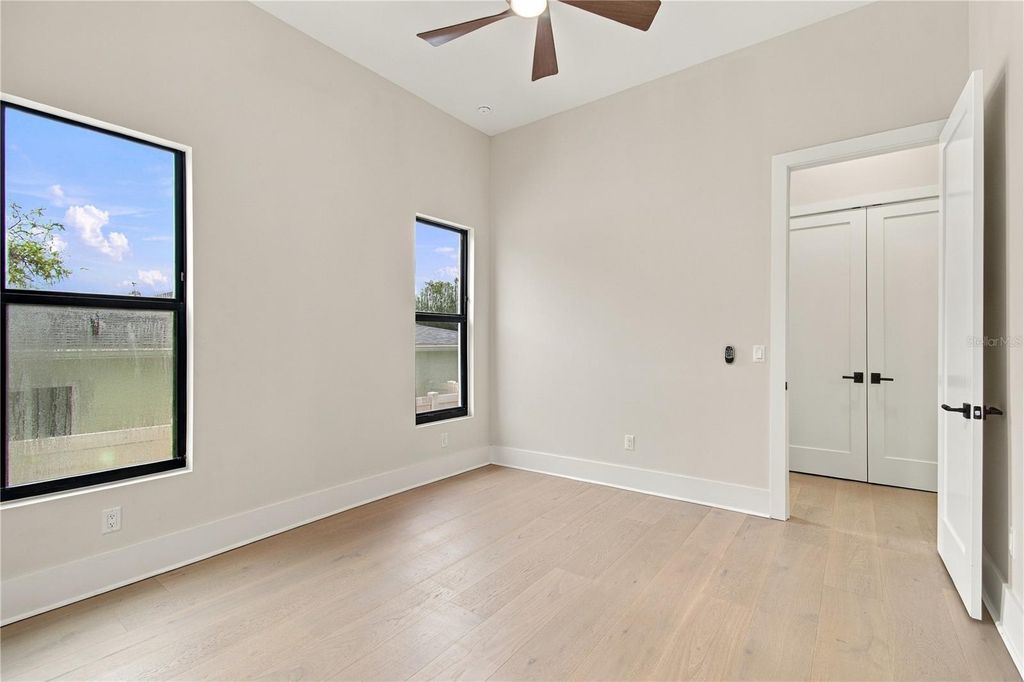Image 54 of property listing at 3615 S LIGHTNER DRIVE, Tampa, FL 33629