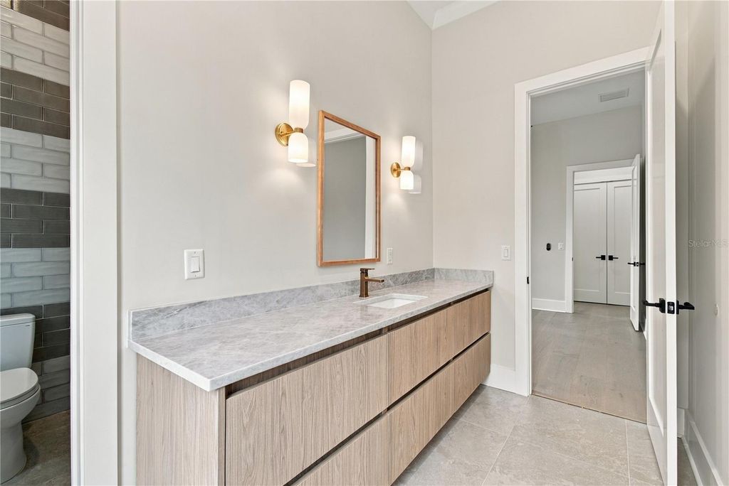 Image 56 of property listing at 3615 S LIGHTNER DRIVE, Tampa, FL 33629