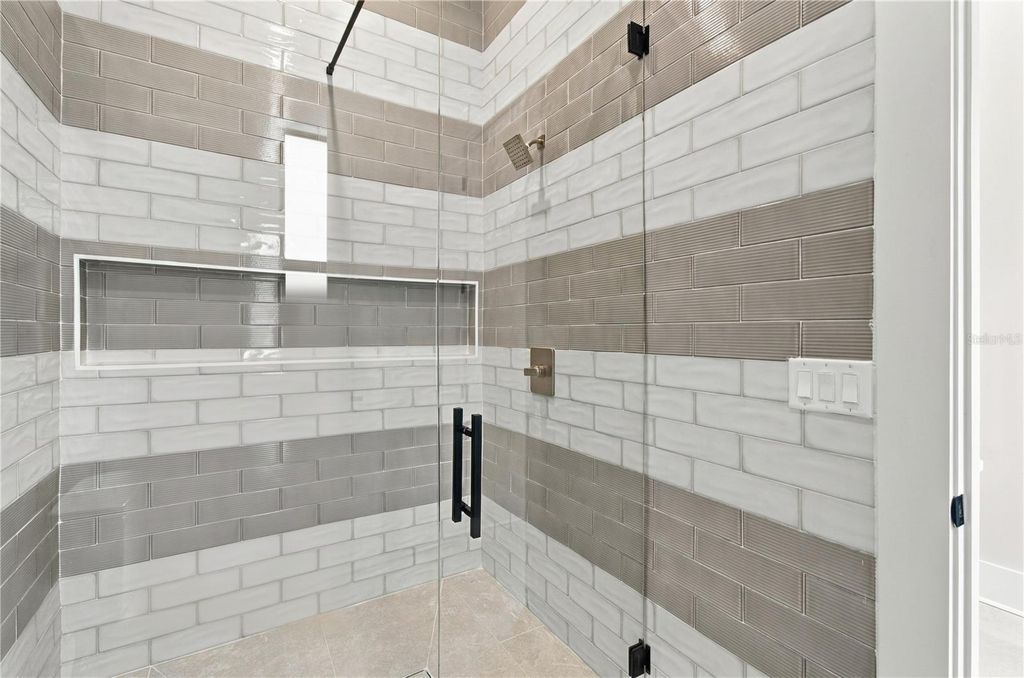 Image 58 of property listing at 3615 S LIGHTNER DRIVE, Tampa, FL 33629