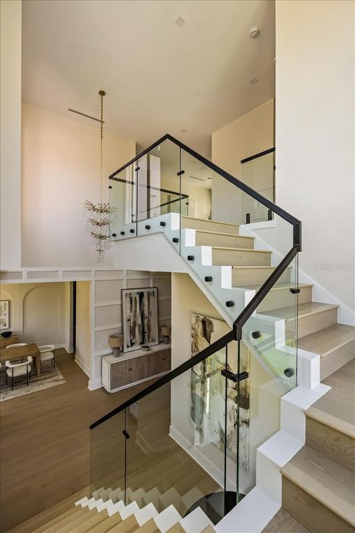 Image 59 of property listing at 3615 S LIGHTNER DRIVE, Tampa, FL 33629