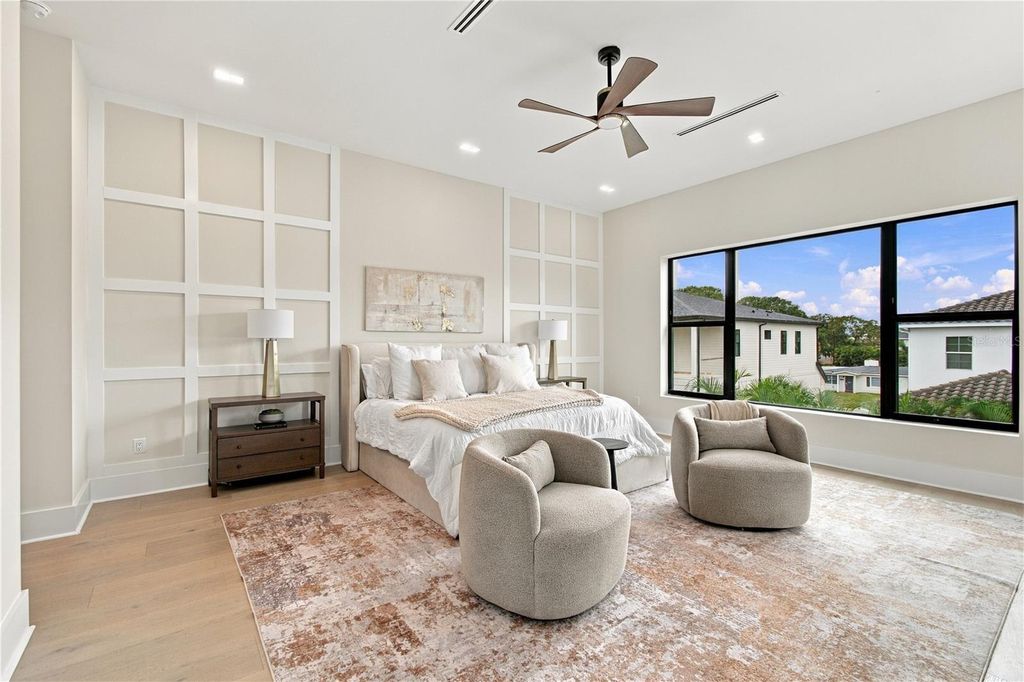 Image 65 of property listing at 3615 S LIGHTNER DRIVE, Tampa, FL 33629