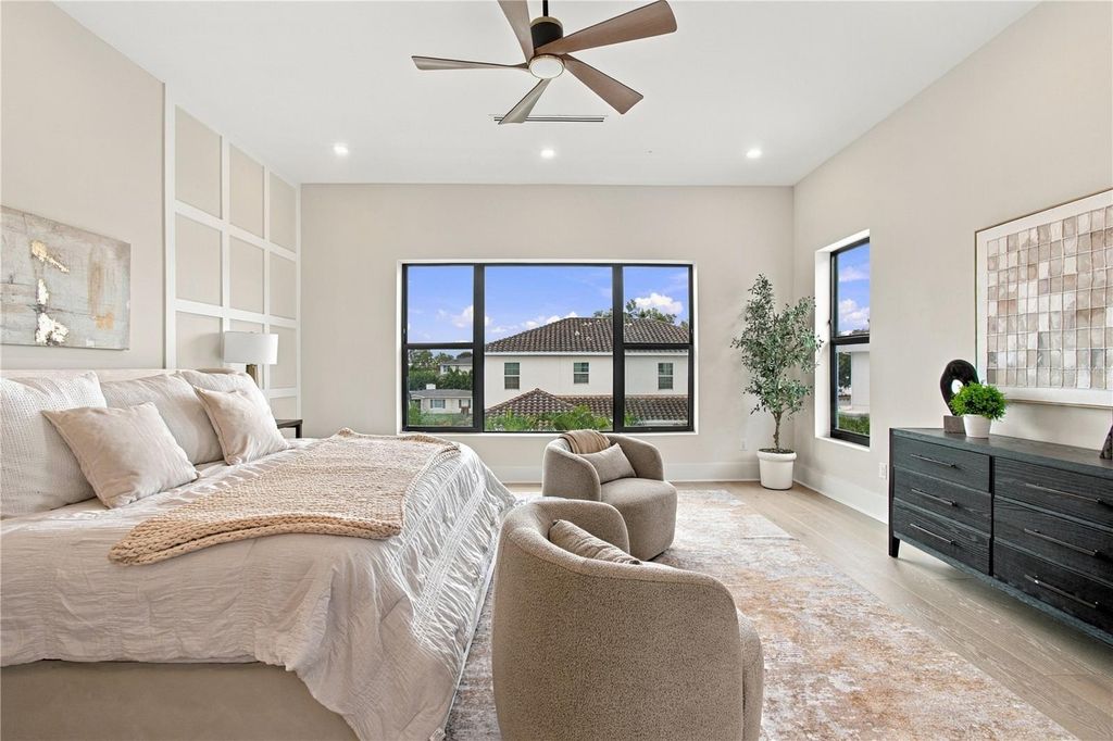 Image 66 of property listing at 3615 S LIGHTNER DRIVE, Tampa, FL 33629