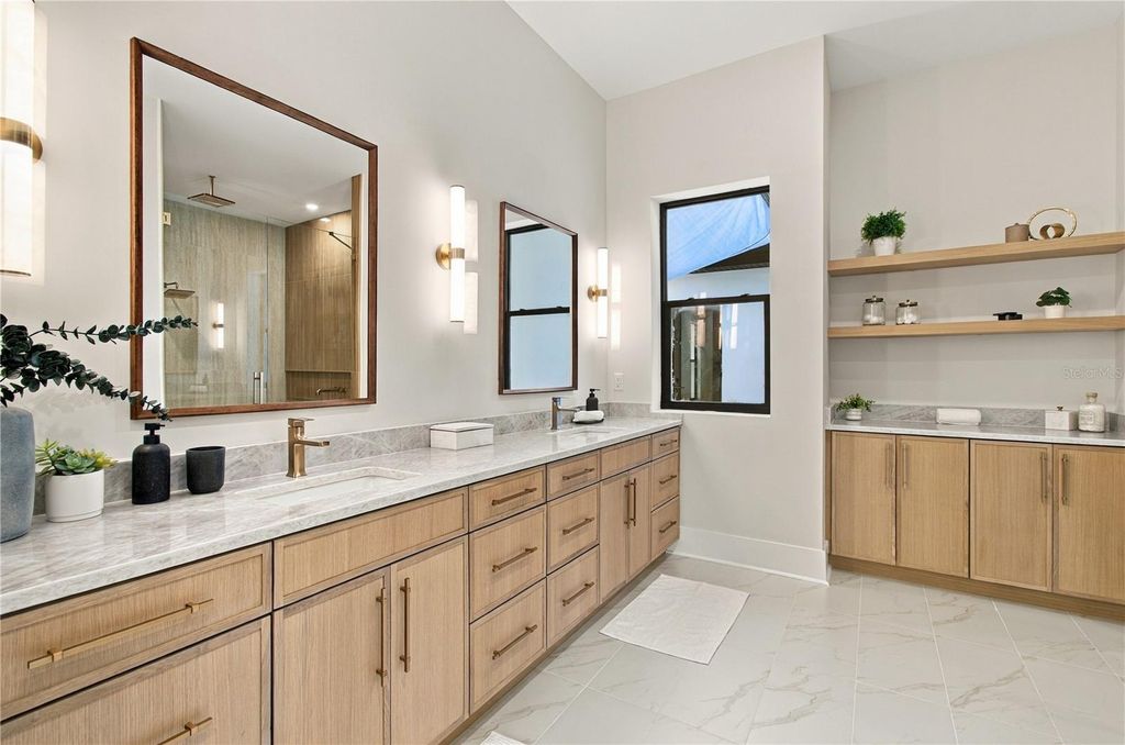 Image 67 of property listing at 3615 S LIGHTNER DRIVE, Tampa, FL 33629