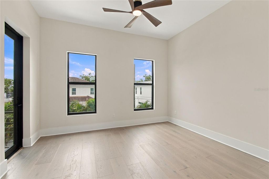 Image 77 of property listing at 3615 S LIGHTNER DRIVE, Tampa, FL 33629
