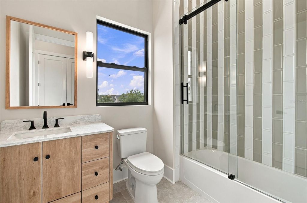 Image 79 of property listing at 3615 S LIGHTNER DRIVE, Tampa, FL 33629