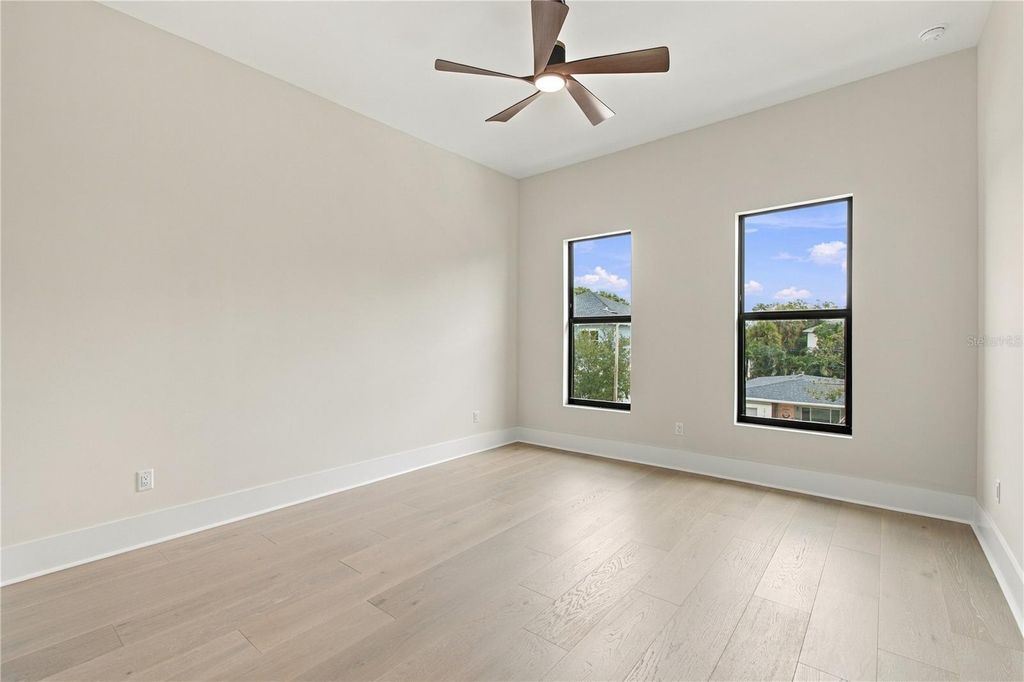 Image 80 of property listing at 3615 S LIGHTNER DRIVE, Tampa, FL 33629