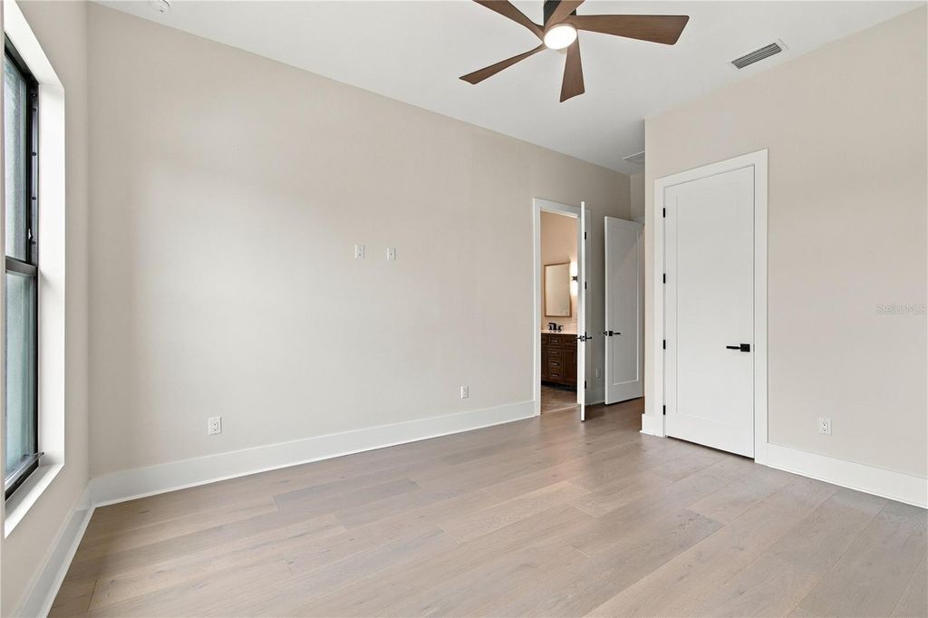 Image 81 of property listing at 3615 S LIGHTNER DRIVE, Tampa, FL 33629