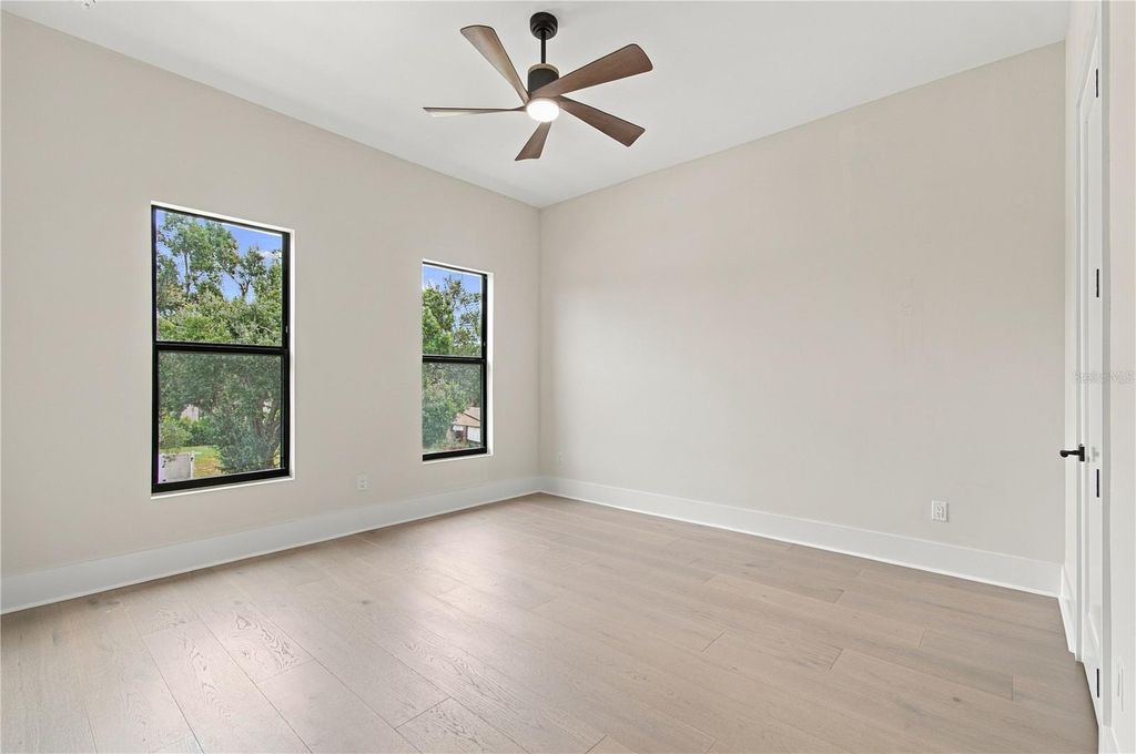 Image 83 of property listing at 3615 S LIGHTNER DRIVE, Tampa, FL 33629