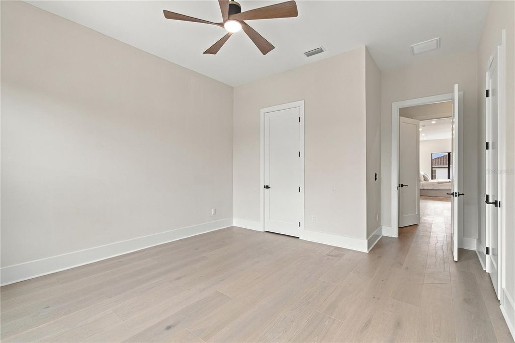 Image 84 of property listing at 3615 S LIGHTNER DRIVE, Tampa, FL 33629
