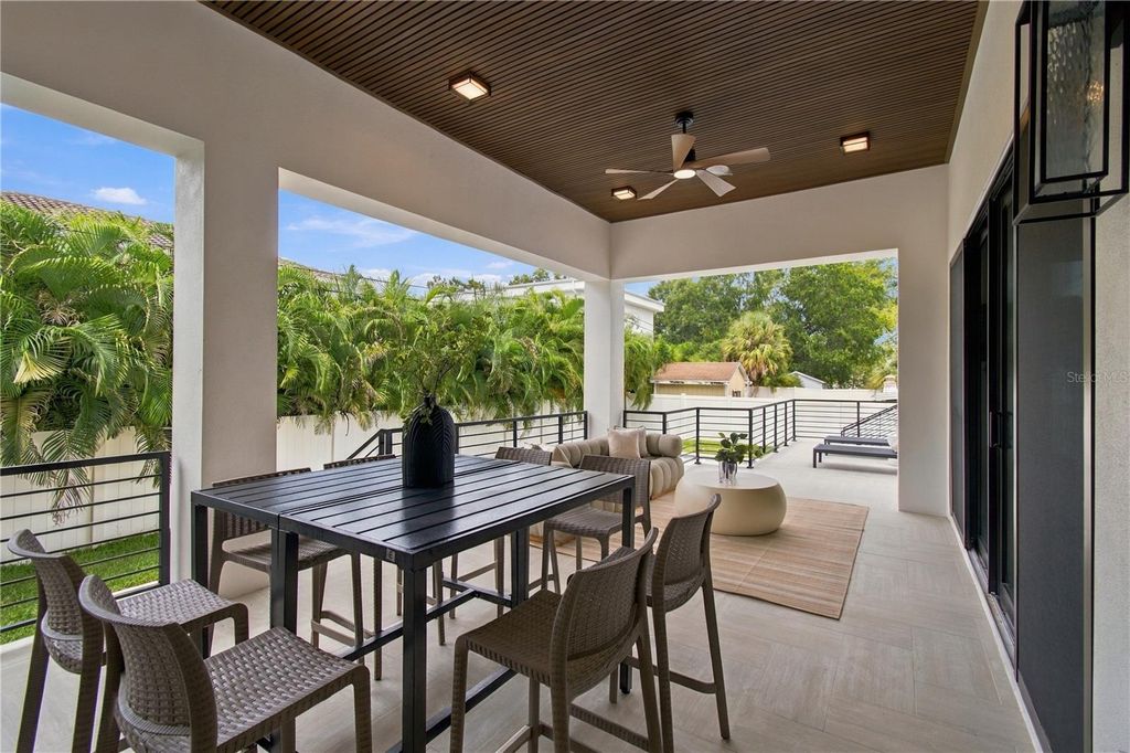 Image 87 of property listing at 3615 S LIGHTNER DRIVE, Tampa, FL 33629