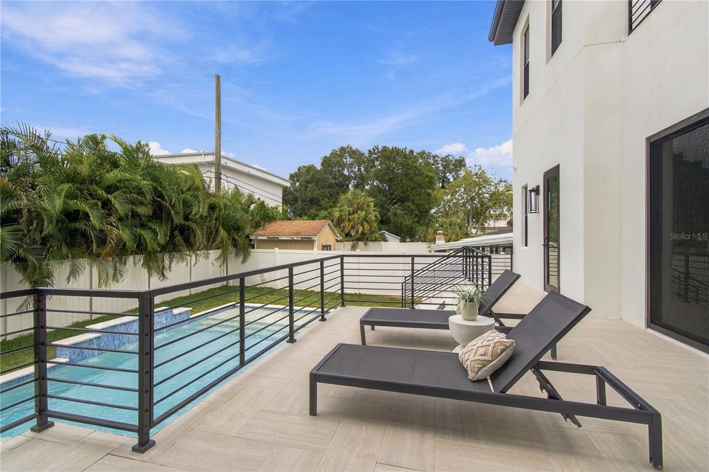 Image 89 of property listing at 3615 S LIGHTNER DRIVE, Tampa, FL 33629