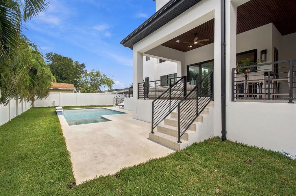 Image 91 of property listing at 3615 S LIGHTNER DRIVE, Tampa, FL 33629