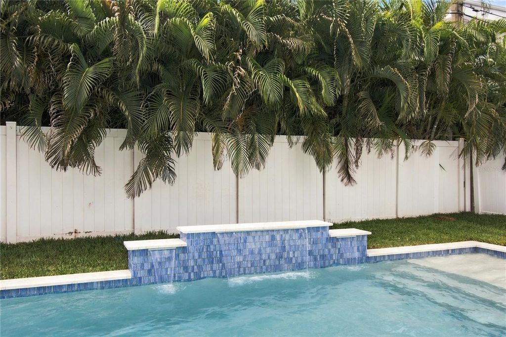 Image 95 of property listing at 3615 S LIGHTNER DRIVE, Tampa, FL 33629