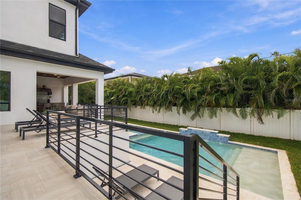 Image 96 of property listing at 3615 S LIGHTNER DRIVE, Tampa, FL 33629