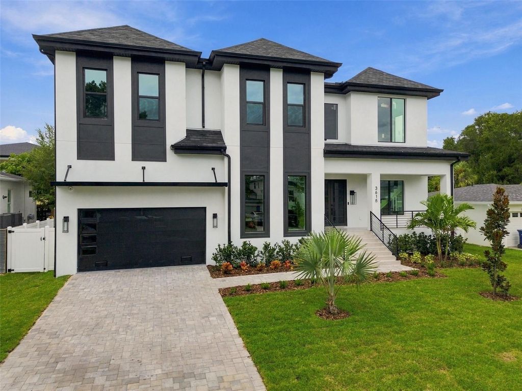 Image 97 of property listing at 3615 S LIGHTNER DRIVE, Tampa, FL 33629