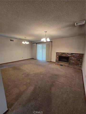 11173 Montlake Drive, Riverside, CA 92505