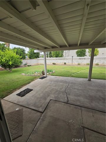 11173 Montlake Drive, Riverside, CA 92505