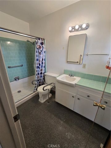 11173 Montlake Drive, Riverside, CA 92505