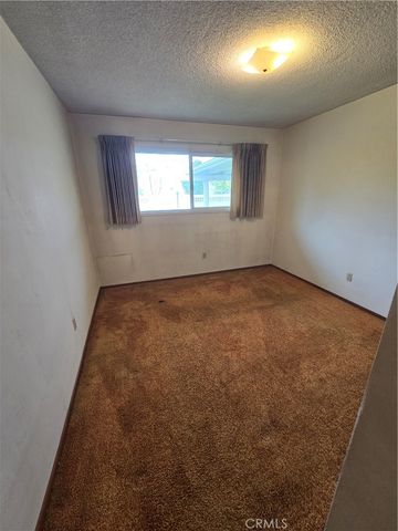 11173 Montlake Drive, Riverside, CA 92505