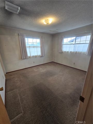 11173 Montlake Drive, Riverside, CA 92505