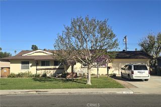 11173 Montlake Drive, Riverside, CA 92505